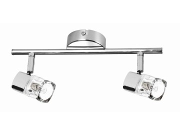 Spotlight 2043228 CRISTALL