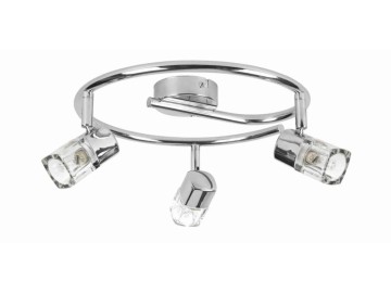 Spotlight 2043328T CRISTALL Spotlight 2043328T CRISTALL