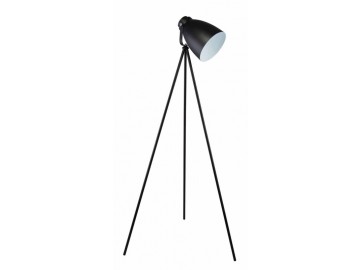 Spotlight 1202104 MARLA
