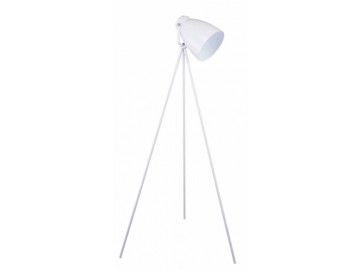 Spotlight 1202102 MARLA