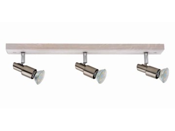 Spotlight 2994332 CLASSIC WOOD