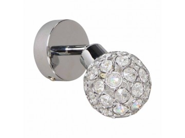 Spotlight 2413118 NELLA