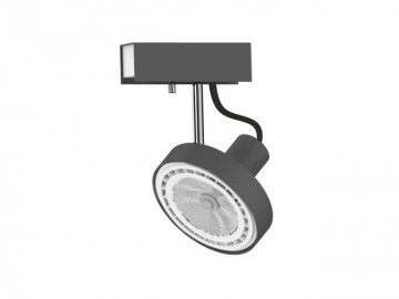 Nowodvorski 9598 CROSS GRAPHITE I
