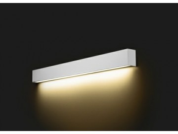 Nowodvorski 9611 STRAIGHT WALL LED WHITE M