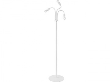 Nowodvorski 9636 FLEX WHITE III FL