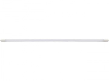 Nowodvorski 9645 LED TUBE T8 14W