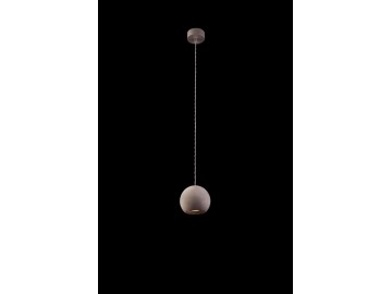 Nowodvorski 9696 GEOMETRIC KULKA
