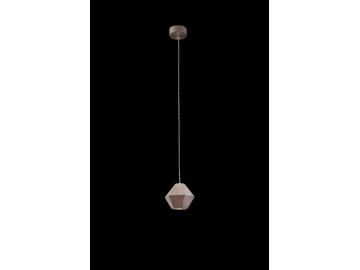 Nowodvorski 9697 GEOMETRIC DIAMENT