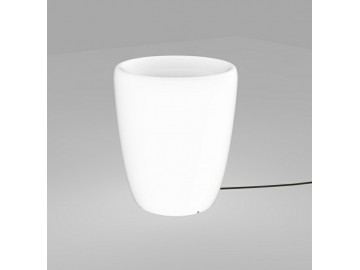 Nowodvorski 9711 FLOWERPOT S