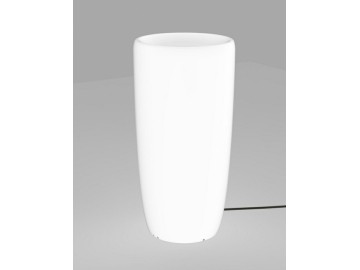 Nowodvorski 9712 FLOWERPOT M