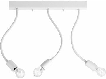 Nowodvorski 9773 FLEX WHITE III Nowodvorski 9773 FLEX WHITE III