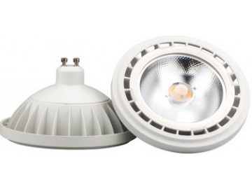 Nowodvorski 9831 REFLECTOR LED COB 15W