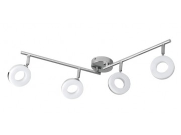 Kanlux 24423 GARNA LED EL-4O Svítidlo LED Kanlux 24423 GARNA LED EL-4O Svítidlo LED