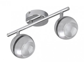 Kanlux 24431 RANVI LED EL-2O  Svítidlo LED