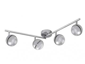 Kanlux 24433 RANVI LED EL-4O  Svítidlo LED