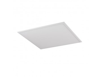 Kanlux 30221 BAREV N LED 36W-NW  Panel LED MILEDO (nahrazuje kód 30220)