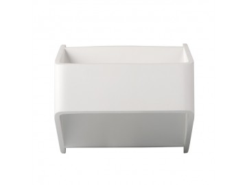 Kanlux 24470 ENASI LED W  Nástěnné svítidlo LED