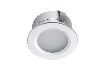 Kanlux 23521 IMBER LED CW  Vestavné svítidlo LED