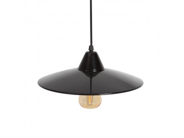 Kanlux 24251 JOVIT LED E27-B  Závěsné svítidlo
