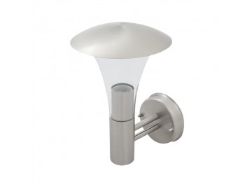 Kanlux 23530 LUGEA 28L-UP  Zahradní svítidlo