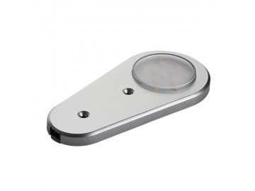 Kanlux 23710 PIRMO LED SMD NW-GR  Nábytkové svítidlo LED