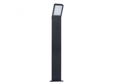 Kanlux 23554 SEVIA LED 80  Zahradní svítidlo LED