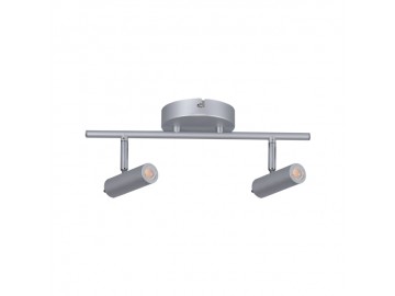Kanlux 24451 TUME LED EL-2O  Přisazené svítidlo LED