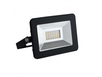 Kanlux 30350 GRUN N LED SMD-10-B  Reflektor LED SMD MILEDO