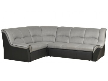 Rozkl. rohová sedačka LIZA R F5/M1100 levá Rozkl. rohová sedačka LIZA R F5/M1100 levá