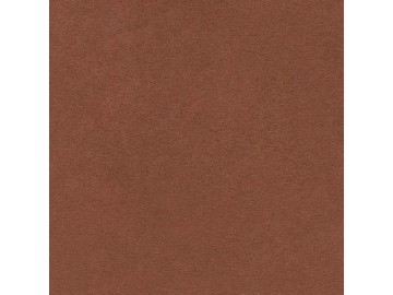 Potahová látka NUBUK 133