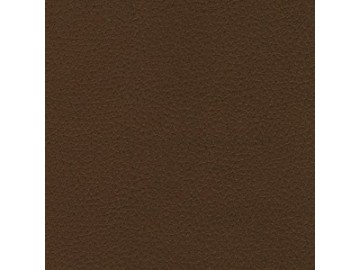 Potahová látka ELPASO 15 Potahová látka ELPASO 15