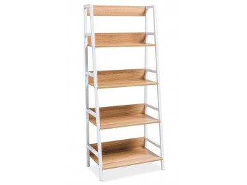 Regál OLSEN A Regál OLSEN A