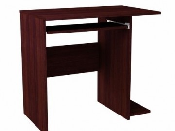 PC stolek NEO 1 wenge pravý