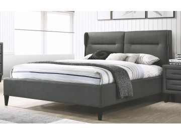 Postel BOSS 180x200 cm