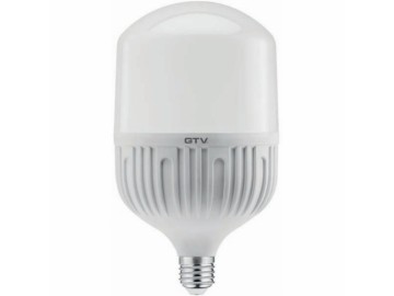 GTV LD-ALF140-50W Světelný zdroj LED F140, 50W, 4500lm, E40, vyzařovací ú