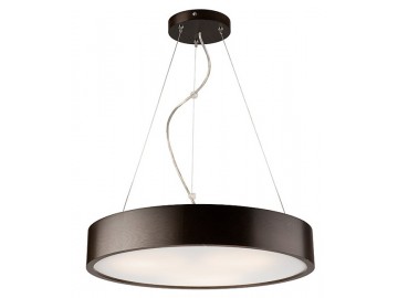 Lamkur Závěsné svítidlo 28354 LD.PD-6.3/Z