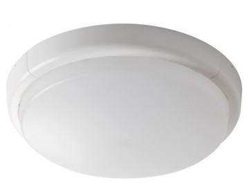 Kanlux Stropní LED svítidlo 30413 DUNO LED 24W-NW-O  Přisazené svítidlo LED