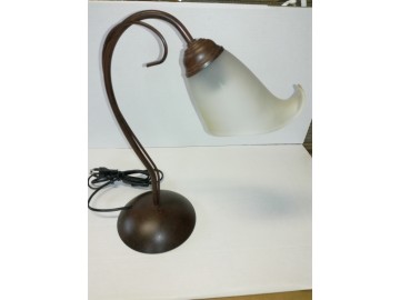 Stolní lampa 824510186 MASSIVE