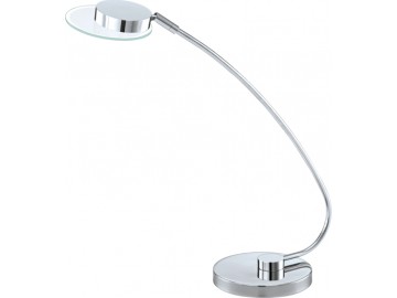 Stolní lampa 91239 Eglo HAYET