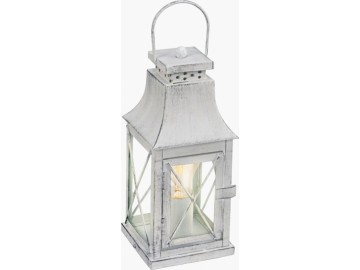 Lucerna 49294 Eglo VINTAGE