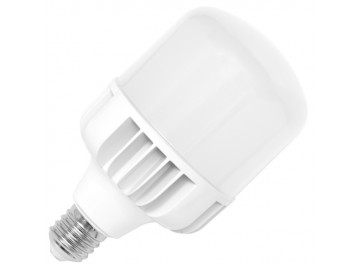 Ecolite LED95W-E40/5000 LED zdroj E40, 95W, 5000K, 8100lm