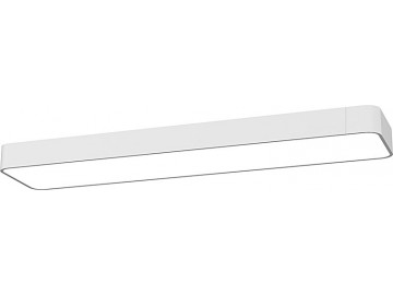 Nowodvorski Stropní LED svítidlo 9533 SOFT LED WHITE 90X20
