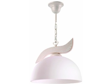 Lamkur Závěsné svítidlo na řetězu 21805 LM 1.9