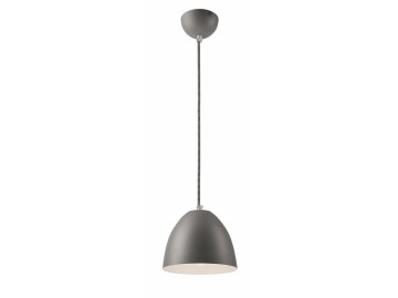 Lamkur Závesné svítidlo na lanku 29009 LM 1.73 LIVIA