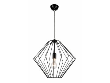 Lamkur Závesné svítidlo na lanku 29450 LM 1.1/51