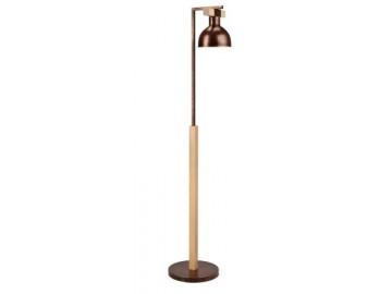Lamkur Stojací lampa 35307 LP 1.99 AGNESE