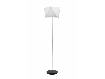 Lamkur Stojací lampa 33631 LP 1.86 CARLA
