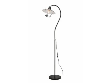 Lamkur Stojac&iacute; lampa 33198 LP 1.M.2 CRISTINA