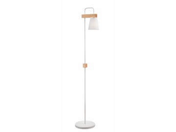Lamkur Stojací lampa 33815 LP 1.84 ENRICO