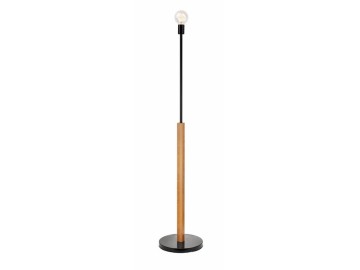 Lamkur Stojací lampa 33686 LP 1.85 ORAZIO